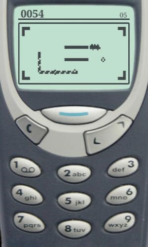 Скриншот 2