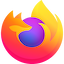 Firefox