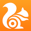 UC Browser