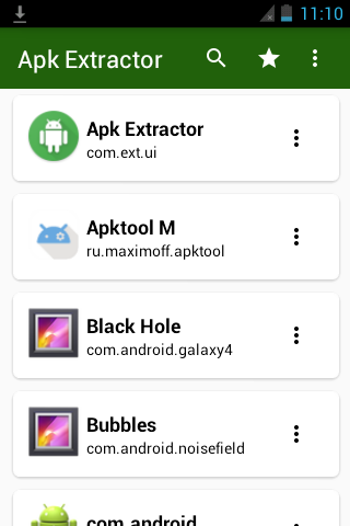 Скриншот 1