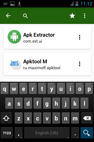 Скриншот 2