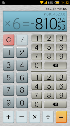 Скриншот 2