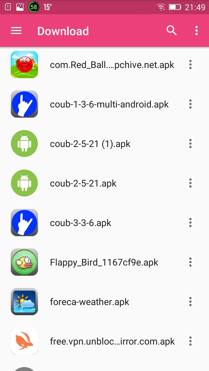Скриншот 4